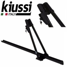 Calha de Bike - Alum. Preto (c/Cinta)-Tonalle C/C*