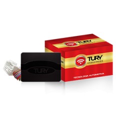 MLV P/4 vidros Plug/Play ASX/Lancer Outlander*