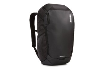 Mochila Thule Chasm 26L Black