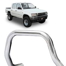 PCI Hilux 97/04 Cromo 