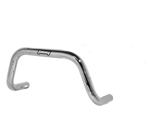 PCI Jimny 10/ Cromo*
