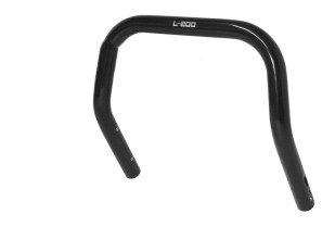 PCI L-200 GLS 98/04 Preto