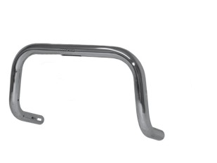 PCI Ranger 10/12 Cromo