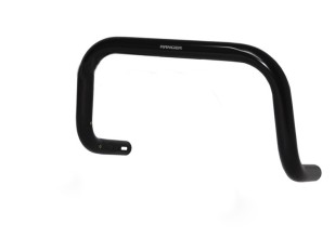 PCI Ranger 10/12 Preto