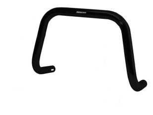 PCI Ranger 98/09 Preto
