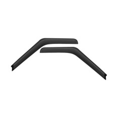 Calha de Chuva 2P Jac T-8  14/