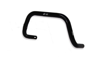 PCI S-10/Blazer 96/11 Preto