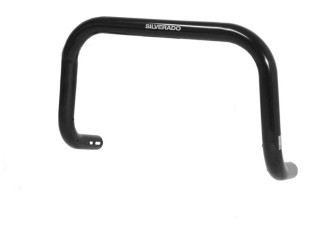 PCI Silverado 97/01 Preto