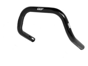 PCI Sprinter 12/16 Preto