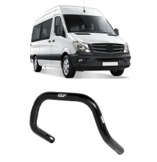 PCI Sprinter 17/ Preto