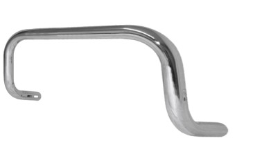 PCI Toro /20 Cromo Versão Flex/Diesel*