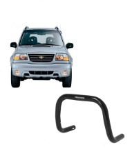 PCI Tracker 01/12 Preto
