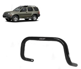 PCI X-Terra 03/07 Preto