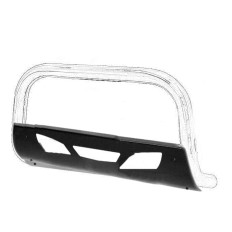 Peito/Chapa Eco /12 Preto (P/PCI CCF)*
