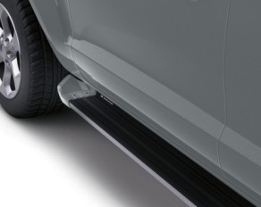 Ponteira Est K3 Triton CD 08/ Cinza Londrino(CJ)