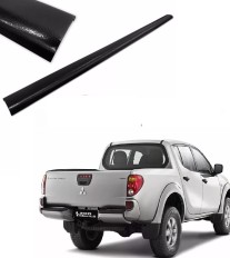 Protetor de Borda Tampa Traseira Triton HPE