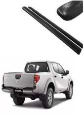 Protetor de Bordas Laterais Triton HPE