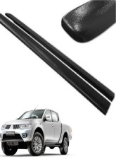 Protetor de Bordas Laterais Triton XB 