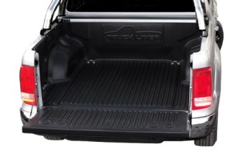 Protetor de Caçamba 12/ XB/GL/GLS Triton*