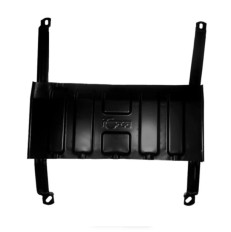 Protetor de Cárter  FIT e  WR-V 15/*