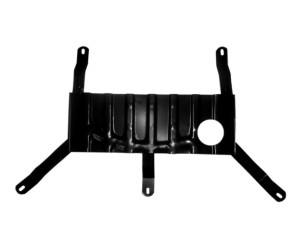 Protetor de Cárter Sportage / IX35 11/16*