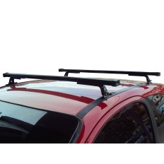 Rack Cargo Universal* cap. 60 kg