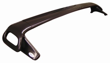 Rack de Alumínio Triton HPE/XB (Tipo Aérofolio)*