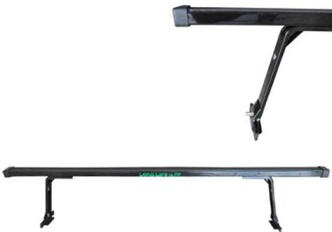 Rack universal para friso origin (1,20C x 0,12Al*)