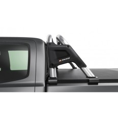 Santo Antonio Amarok Cromo (Novo) K1*