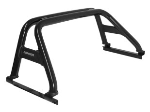 Santo Antonio Ranger /12 Preto 2,5" s/ grade