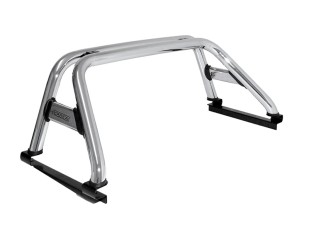 Santo Antonio Sel 08/16 Cromo Side Chrome