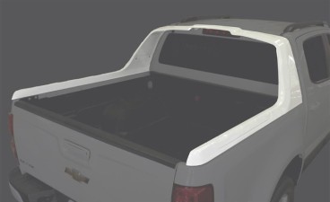 Santo Mod Orig H.Country  S-10 12/ Primer*