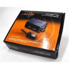 Sensor De Luminosidade Kx3*