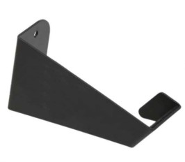 Suporte de Bike de Parede - Vertical Hero*