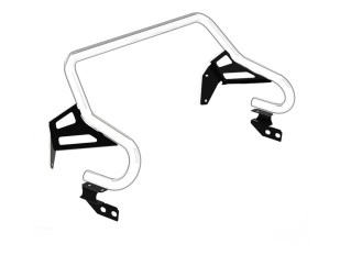 Suportes/Bases/Capas para Santo 2''Cromo CCF Toro*