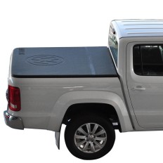 Tampão Maritimo Amarok CD S/Santo*