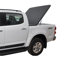 Tampão Maritimo S-10 CD 12/ S/Santo *