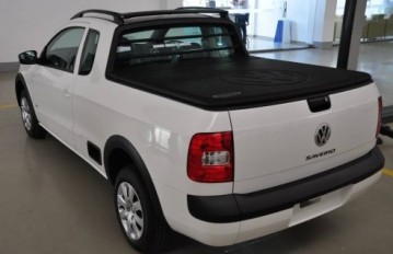Tampão Maritimo Saveiro CD 14/ Trend*