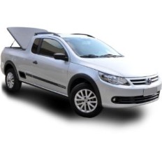 Tampão Maritimo Saveiro CE 10/*