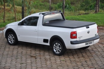 Tampão Maritimo Saveiro CS 10/*