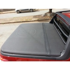 Tampão Maritimo Strada 09/13 CS S/Step S/grade *