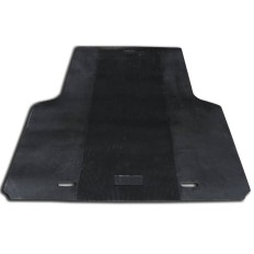 Tapete P/ caçamba L-200 Triton Sport 17/