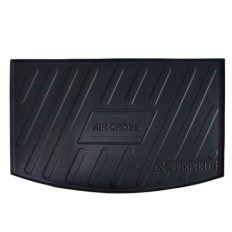 Tapete Porta Malas - Aircross