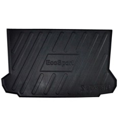 Tapete Porta Malas - Eco Sport 13/17  
