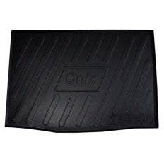 Tapete Porta Malas - Onix 13/19
