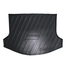 Tapete Porta Malas - Sportage 11/
