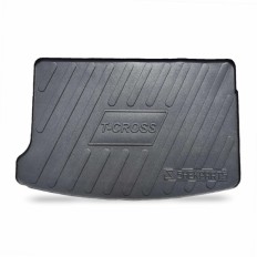 Tapete Porta Malas  T-Cross (Highline/Comf )17/20*