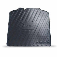 Tapete Porta Malas - Virtus 18/