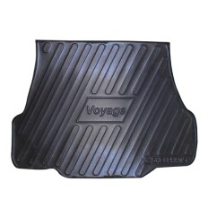 Tapete Porta Malas - Voyage 03/16