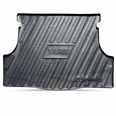 Tapete Porta Malas - Yaris Sedan 19/20